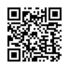 QR Code for 1sMjq2erdaAfbDEALWnRewPBgdNjca288
