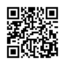 QR Code for 1sMk8KGncZP7ChUwSjFFdfVtFfrwyW7VL