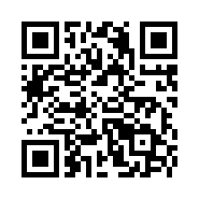 QR Code for 1sMn9N5GabcaqFb2bRQz9i54ozCA7k9kX