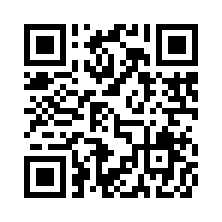QR Code for 1sMo26ucJisGCmnn3AxvufDW3eFEhP11y