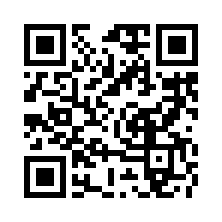 QR Code for 1sMo4ehEjdfRVeQZDaGDzZm1xPXtp3MTn