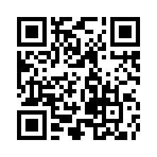 QR Code for 1sMoSgZAxCAyrXU8ecbKJrJjmwYmtaUbv