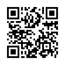QR Code for 1sMoZApTfdEvnAWi1EEsLVVwxYsEm8rdA