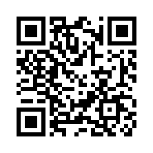QR Code for 1sMs4UUkBzxqZpAzKoD3m7P9GYczpe7HX
