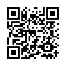QR Code for 1sMvErGHaop43M7K8sQ6nuTFeM7CoChEx