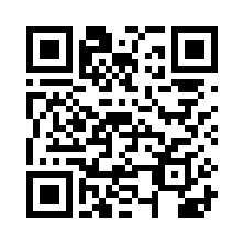 QR Code for 1sMvJRJCu2cFEaxUUvXRFXgEA61MSBscv