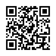 QR Code for 1sMx4iSRSerXGPTFRTfFUefd6Yce9JqLP