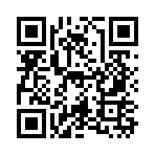 QR Code for 1sMxwVvcbKW161yC5moiUXfUsctW3BEVa