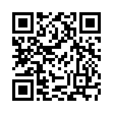 QR Code for 1sN17B7ymMyU52qTZN2LANtwZCLGjz4PL