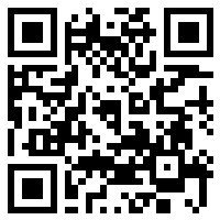QR Code for 1sN1CEGW4XAJ4YYa48mAhxtFsNvE7cGjK