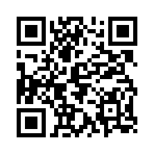 QR Code for 1sN2fJBSJNbcMzBD2UG6vai5Fog5HoLBu