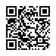 QR Code for 1sN3VJSrRj14cGrdG1oPybXkvSU3GaFpk