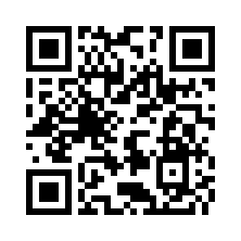 QR Code for 1sN4srpoziqSmfSCRNpXZHzad1Djwpum2