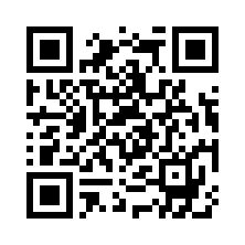 QR Code for 1sN5e5M4No5V8bM2t2svqF2PCC2woWk8o