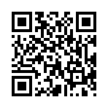 QR Code for 1sN5fE8kfJvjVtuqFcmJdPMUTRgMs6yNu