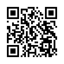 QR Code for 1sN8CgYXPVmfZqCwCPVCHxtvBywvtaKXx
