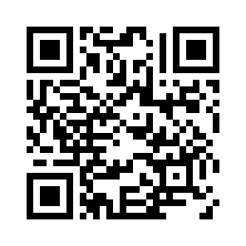 QR Code for 1sNEFSYRny1TFUQoS3TvXeo7rUGijPsU3