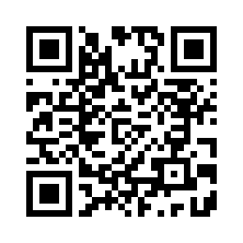 QR Code for 1sNER4vmHdKYAmuvBAY5QLNqDKvsAoqwK