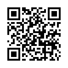QR Code for 1sNFfbMC8hsSBbjQHAFZAEkXvKpxU58qh