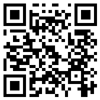 QR Code for 1sNGqyLGPMLvt3bUX145B8TrvUeNaXtst