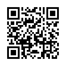 QR Code for 1sNHUPtmSxsppX2L9CzwHVF9tbGVAAtm8