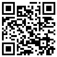 QR Code for 1sNLLptmp4jqV3W8bveWYvMDE2XjQLcsV