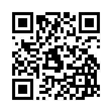 QR Code for 1sNLsdqJMNBK5MAJPP5dG7c4v3CnCjKJv