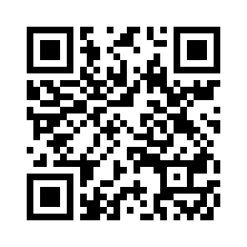 QR Code for 1sNMABnrMW78MsvF1WUYReFMCRWrkAPcQ