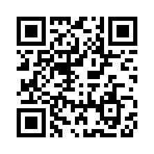 QR Code for 1sNP94VkRciaeCjG7x87StBjWWVjHWWXK