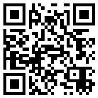 QR Code for 1sNPdZ5wcZQVKECDMb6TkVu8Rb1MEBqbS