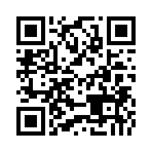 QR Code for 1sNR8kdTsprYx63eM2asCiKEUNMgpg4PM