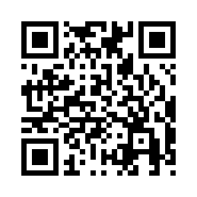 QR Code for 1sNSX42ndbkYBBSvSoJAfa6v7ohwH1qUT