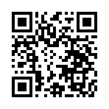 QR Code for 1sNT7zCcMogydvYVMbs6dMCNuXCoCteqG