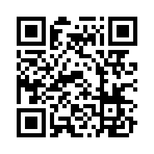 QR Code for 1sNTX4qe7uxt2DRozGuzYLLKYuvHqcfof