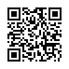 QR Code for 1sNTrxAL6zvmWu7HGqnqVSm6FcaRdKXJM