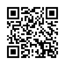 QR Code for 1sNUTa1WUe5MRQMuh65qxpJjFmfbbSMUN