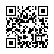QR Code for 1sNW3LbVRenBRibpeHdPBfCLoHMex8D17