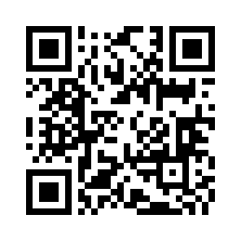 QR Code for 1sNWbYpopyGjnhacvbCVWtzDMAHuGDNjF