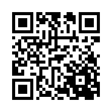 QR Code for 1sNXfPMZUTbwwDZDmyLmrDJk6GbJJttkB