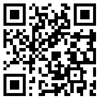 QR Code for 1sNeD9bsbQoa5je2Hot9UebkpLocZDTWM