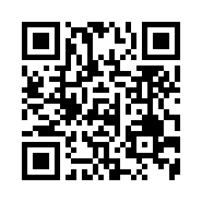 QR Code for 1sNgEUgq9JpxbSaZSCsAY5VTkXxvYsmNk