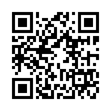 QR Code for 1sNgNph8BbTpgprLoZu4dSEagxDFeMEdc