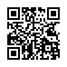 QR Code for 1sNgfc9JV7ucJtsrrtdRjvbVg6NdQ9Mbv