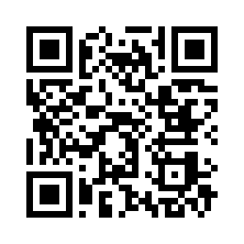 QR Code for 1sNhCDWio2ERBbdbXKpWBWMjxfqQBLCwG