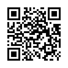 QR Code for 1sNhGPk6uCQJCF35hErj6TbysPtkDBJAW