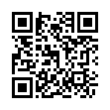 QR Code for 1sNi5TFef3ocHDu1EcL9iwfe2VJTWHR84