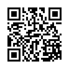 QR Code for 1sNkDncCgs28kRBVT9ukUQAcH67GtsDvj