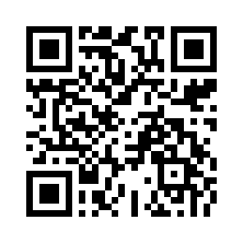 QR Code for 1sNm83uTrFmo4GjEcBF25hffwPZ3H6LiJ