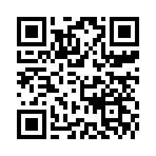 QR Code for 1sNmBRUFoxSndsHU4SvMX5MLWLAfULEvx