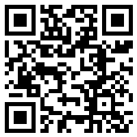 QR Code for 1sNmCBqWPpLSWUQQL6KPkxiohg7CSbmQM